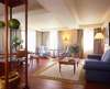 Gran Hotel Elba Estepona & Thalasso Spa 